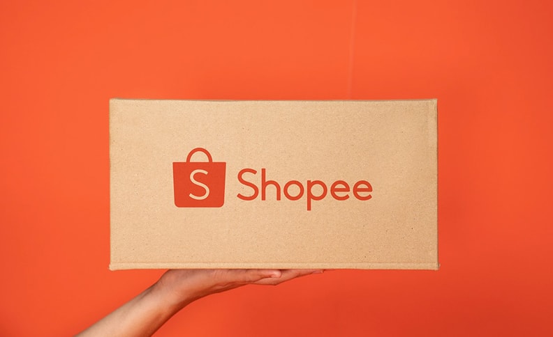 Get a 60,000 VND discount when you pay with your BIDV Mastercard at Shopee.