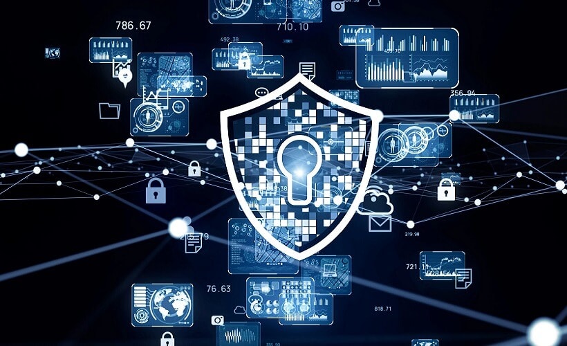 Bản tin an toàn thông tin tháng 01/2026