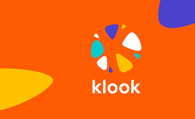 Tặng Voucher 300K khi thanh toán thẻ BIDVVisa trên Klook qua Apple Pay