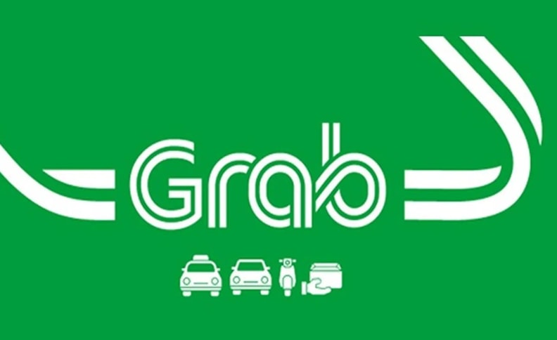 Giảm đến 30.000 VND khi đặt GrabCar/GrabFood với thẻ BIDV Visa