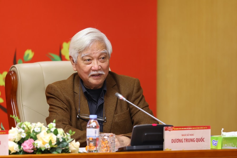 New Year's red envelopes: From a beautiful custom to the civilized use of money