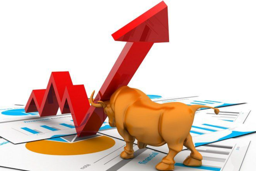 Chứng khoán hôm nay 4/2: Xu hướng giằng co tiếp diễn