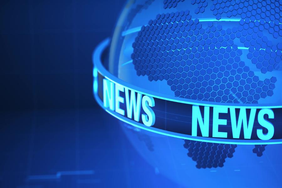 Morning news on February 4: Ministry of Finance issues circular facilitating foreign participation in the market