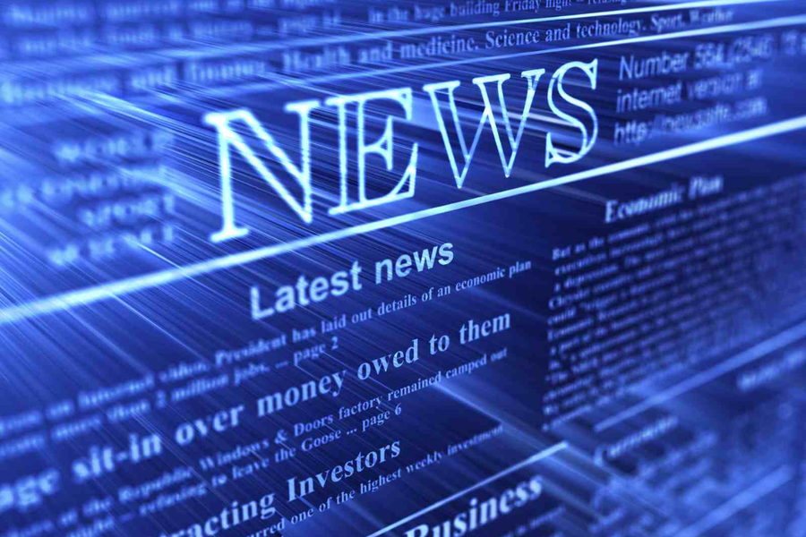 Bản tin sáng 5/2: CPI tháng 1/2026 tăng 2.6%