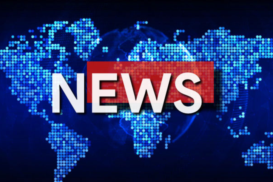 Morning news on February 6: VNX works with FTSE Russell