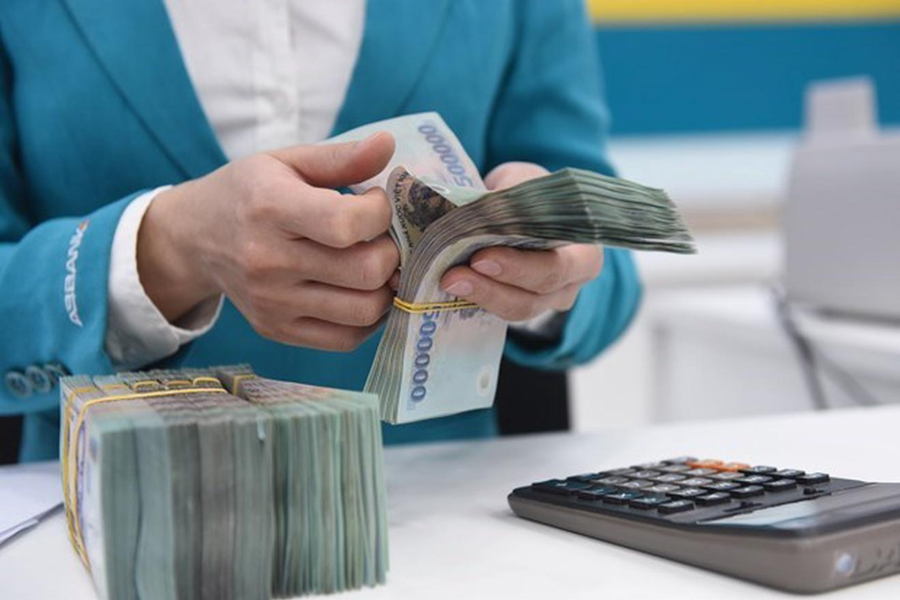 Thi hành Luật Bảo hiểm tiền gửi 2025 bảo đảm tính đồng bộ của hệ thống pháp luật