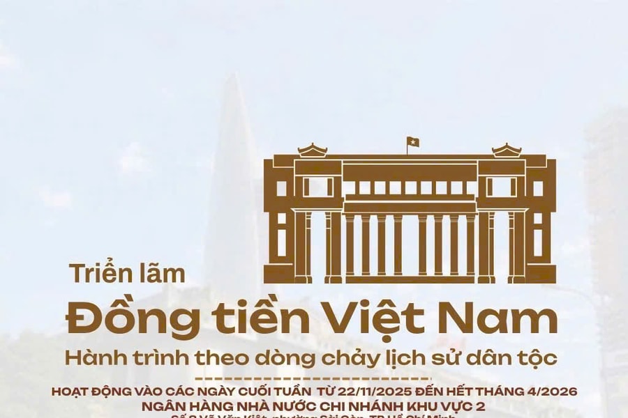 푸미 당위원회: "붉은 주소"와 역사의 흐름으로부터 지부 활동을 혁신하다