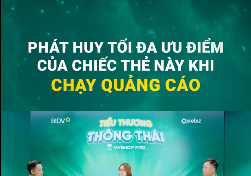 Smart Retailer - Myshop Pro