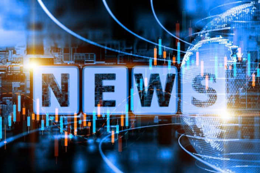 Bản tin sáng 5/3: Chính phủ họp phiên thường kỳ tháng 2 năm 2026