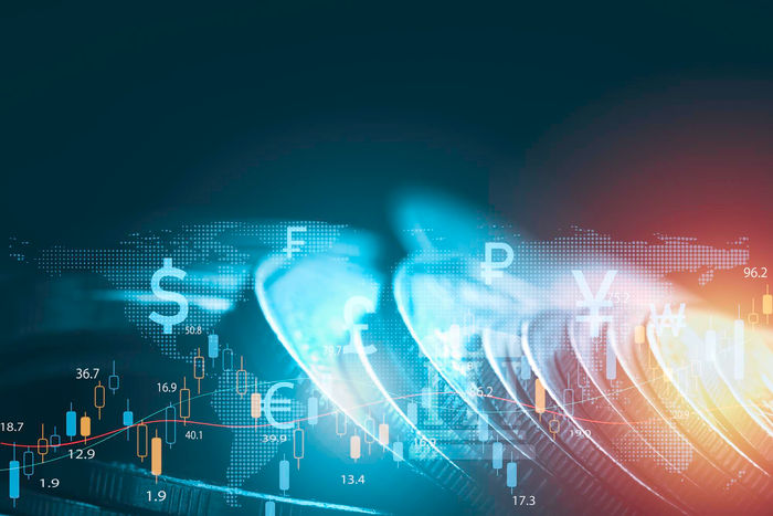 Tỷ giá ngoại tệ tại BIDV cập nhật lần 2 ngày 17/03/2026