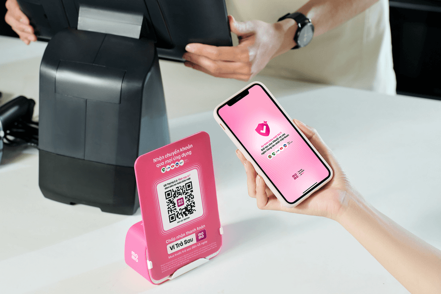 Chuẩn hóa tài khoản kinh doanh, người dùng cần lưu ý gì?