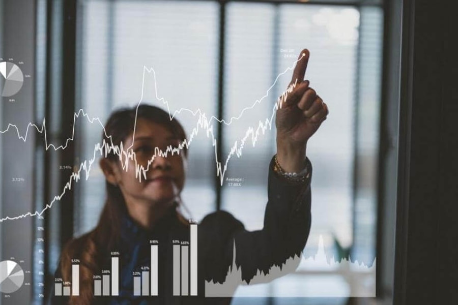 Tỷ giá ngoại tệ tại BIDV cập nhật lần 2 ngày 25/03/2026