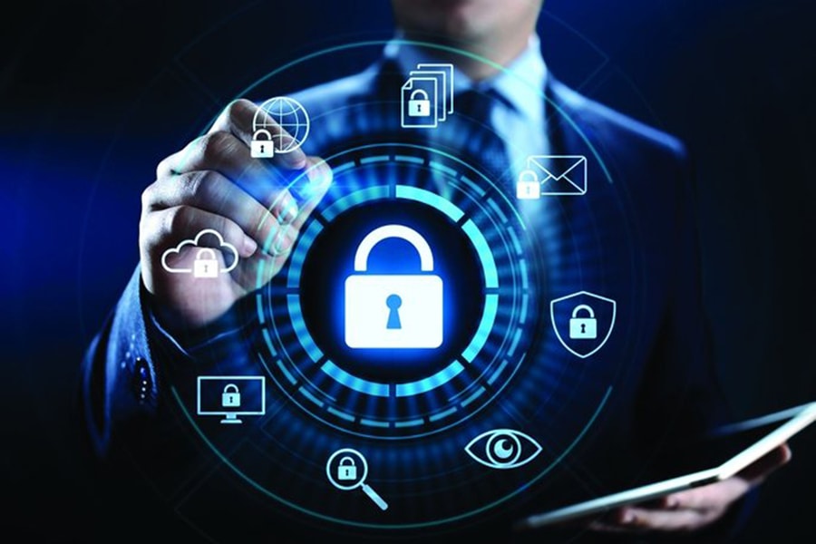 Bản tin an toàn thông tin tháng 03/2026