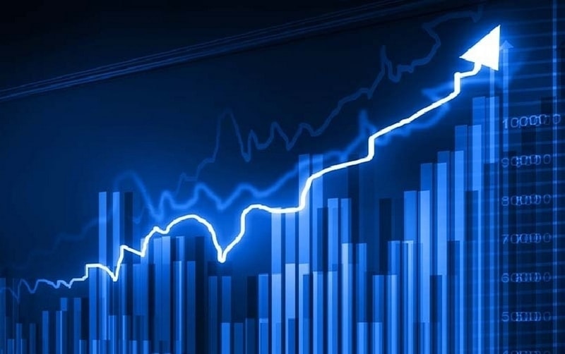 등급 상향이라는 전환점을 앞둔 베트남 증시