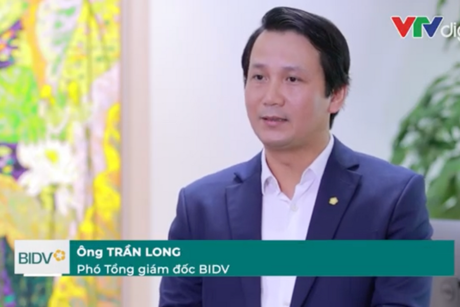 Trái phiếu xanh: "Nhiên liệu" cho phát triển bền vững