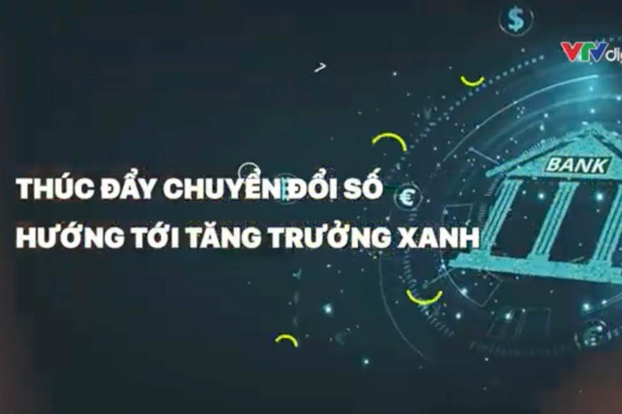Ngân hàng có thể trở nên vô hình nhờ công nghệ Open AI