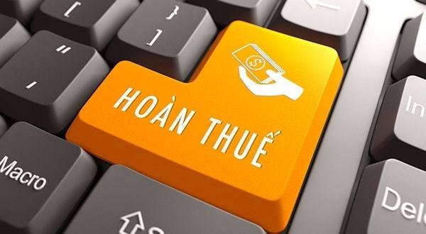 Dự kiến quy định mới về hoàn thuế GTGT hàng hóa người nước ngoài mang theo khi xuất cảnh