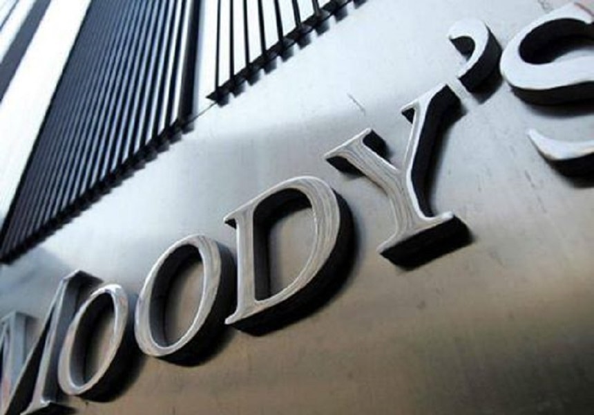 Moody’s công bố nâng triển vọng của BIDV lên “Tích cực”