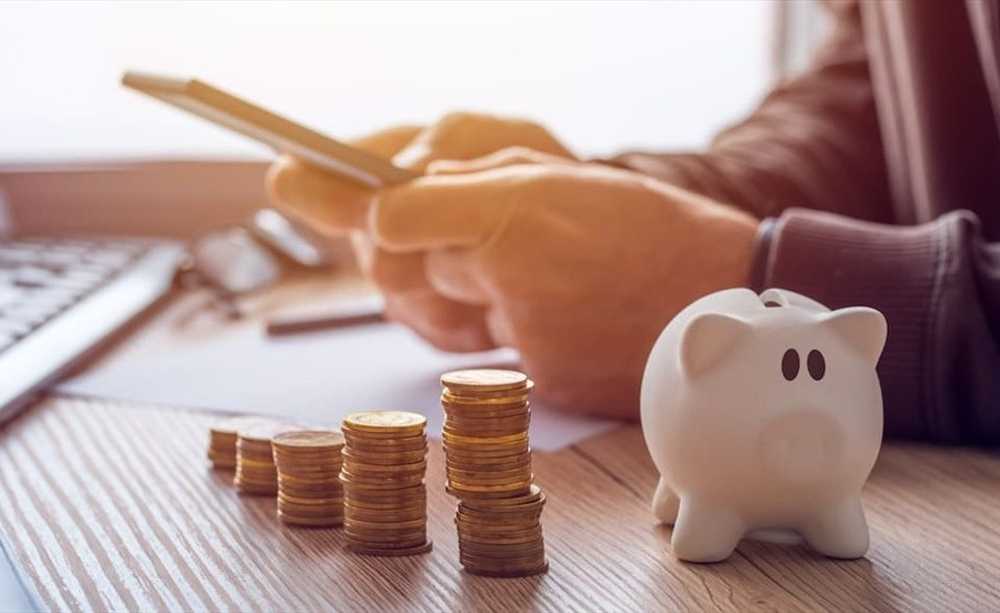Ưu điểm vượt trội của hình thức gửi tiết kiệm online