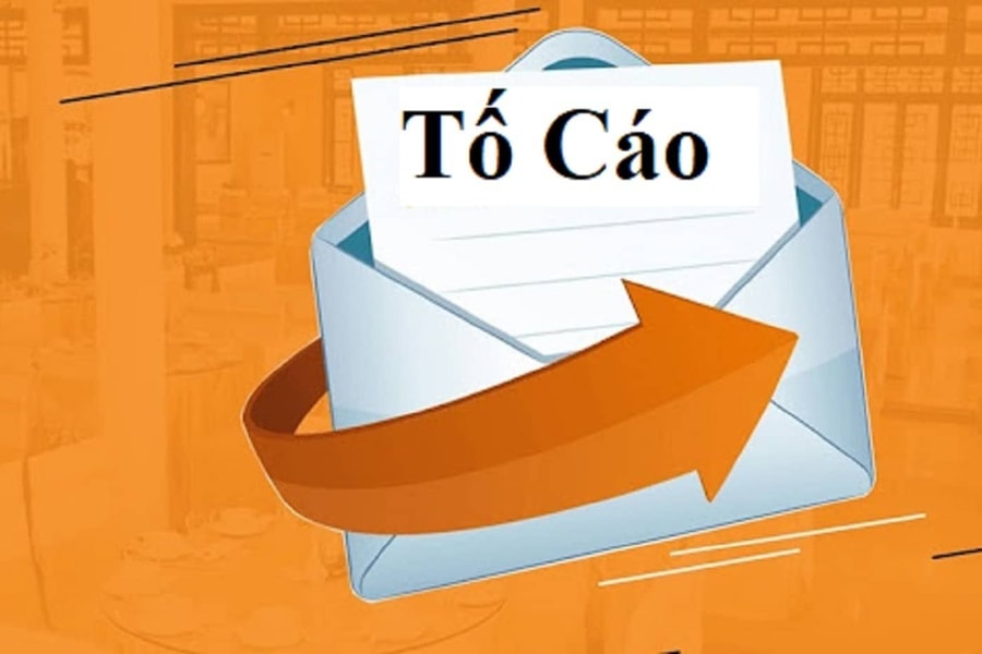 Từ 1/7/2026, rút tố cáo không đồng nghĩa với dừng giải quyết vụ việc