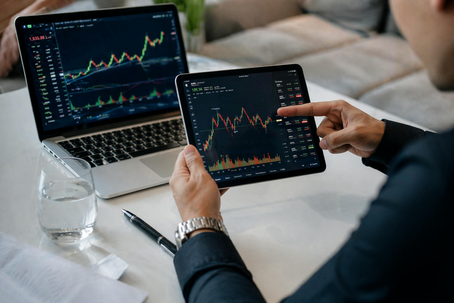 MORNING BULLETIN, MAY 22: As of May 14, the disbursement of public investment funds for 2026 has reached 16.4% of the target set by the Prime Minister