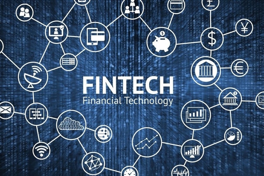 Giao NHNN chi nhánh Khu vực xử lý thủ tục thử nghiệm Open API, chấm điểm tín dụng