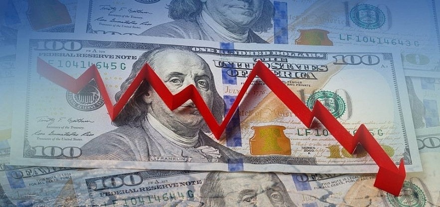 USD nín thở chờ đàm phán Mỹ - Iran và tín hiệu chính sách của các NHTW