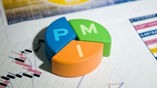 [Infographic] Chỉ số PMI tháng 5 đạt 52,8 điểm