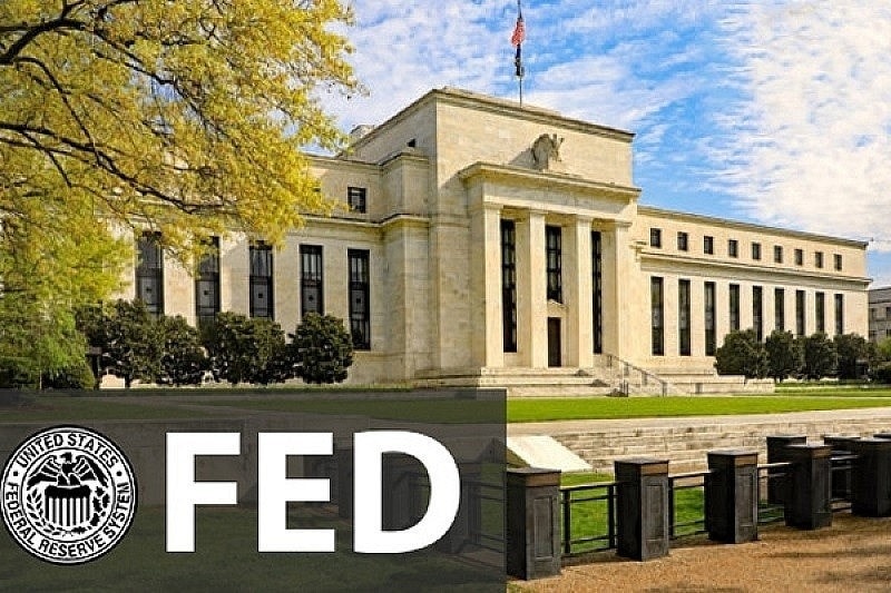 Kịch bản nào có thể khiến Fed phải tăng lãi suất?