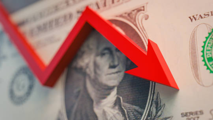 USD phục hồi trong thận trọng khi đàm phán Mỹ - Iran vẫn bấp bênh