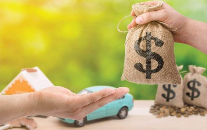 Đã được cấp thấu chi, có thể xin tăng hạn mức không?