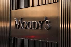 Moody's publishes updated Credit Opinion of JSC Bank for Investment & Development of Vietnam (BIDV)