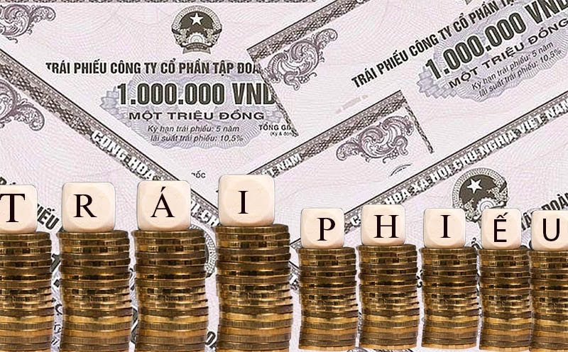 Quy định mới về phát hành trái phiếu và trách nhiệm của doanh nghiệp