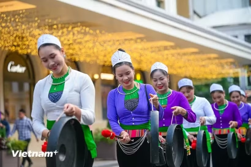 Đề xuất thêm 1 ngày nghỉ lễ hưởng nguyên lương từ năm 2026 vào Bộ luật Lao động