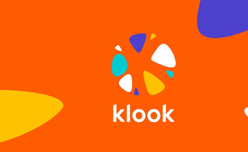 BIDV JCB 카드로 Klook.com 서비스를 예약하면 30% 할인