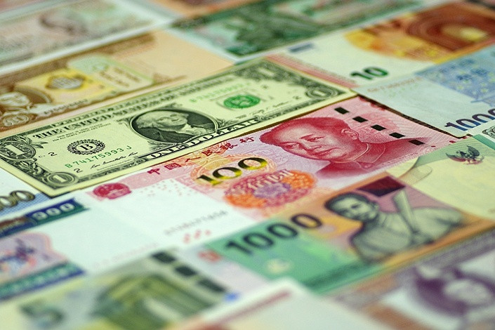 Sáng 24/6: NHNN niêm yết tỷ giá trung tâm ở mức 25.192 đồng