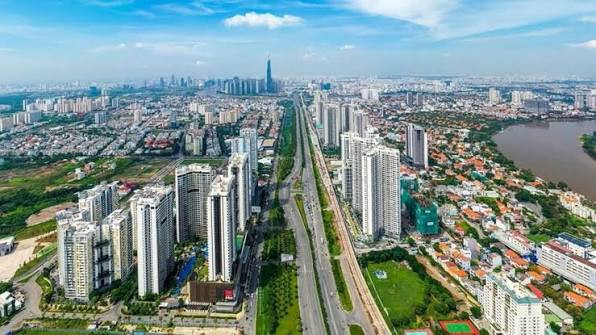 Đề xuất quy định mới về đối tượng chịu thuế sử dụng đất phi nông nghiệp