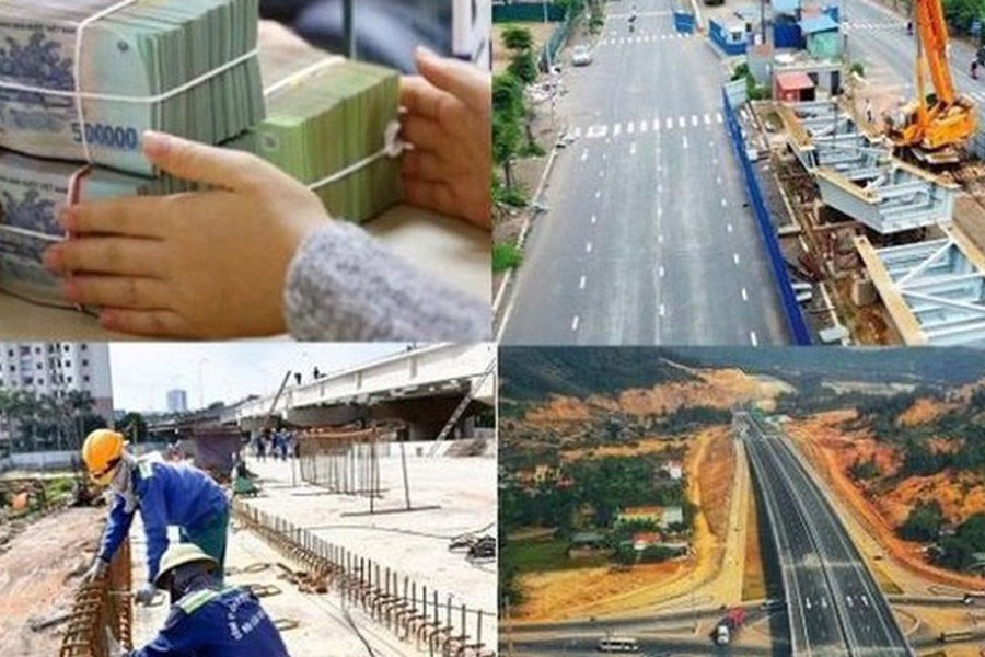 Chỉ đạo, điều hành của Chính phủ, Thủ tướng Chính phủ nổi bật tuần từ 20-26/6
