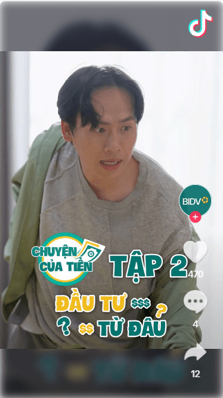 투자, 어디서부터 시작해야 할까? | 돈 이야기 - 제2화