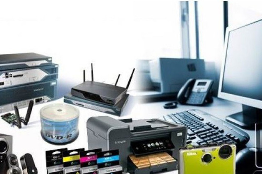 Danh mục sản phẩm, hàng hóa có mức độ rủi ro cao lĩnh vực KH&CN