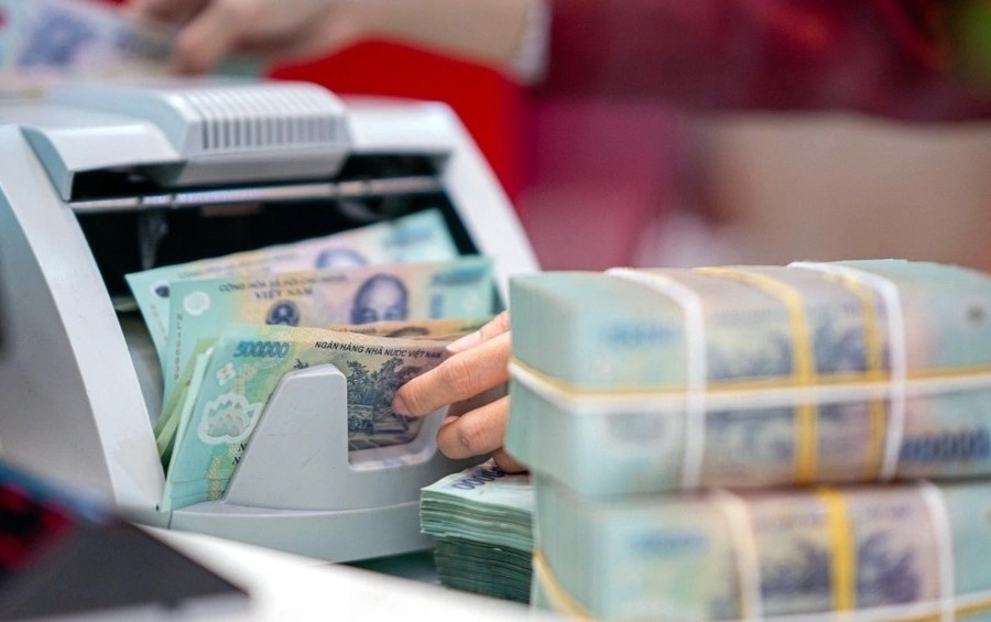 Có nên chia tiền gửi tiết kiệm ở nhiều ngân hàng?