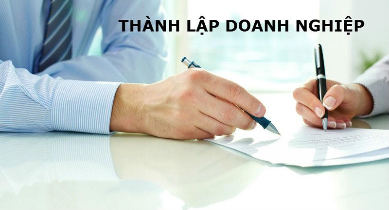 Phạt đến 70 triệu đồng đối với vi phạm kê khai đăng ký doanh nghiệp