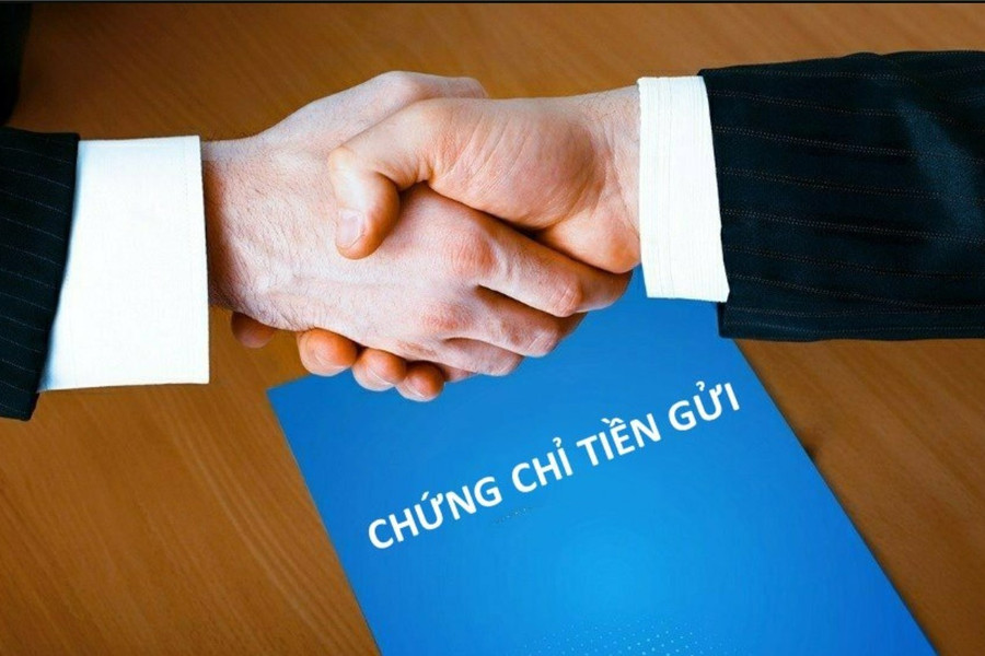 Những điều cần lưu ý khi mua chứng chỉ tiền gửi