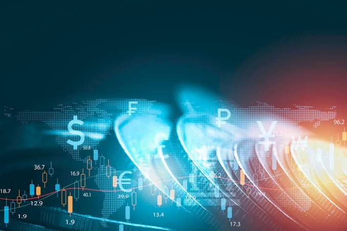 Foreign exchange rates at BIDV—Second update on July 27, 2026