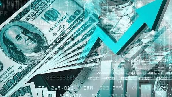Foreign exchange rates at BIDV—First update on July 28, 2026
