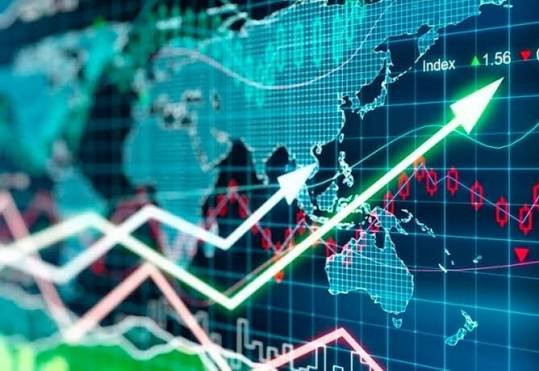Tỷ giá ngoại tệ tại BIDV cập nhật lần 2 ngày 29/07/2026