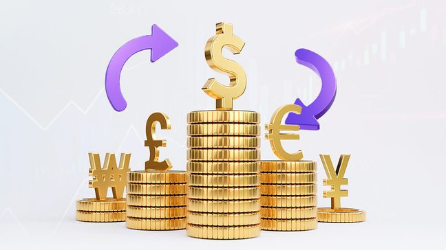 Tỷ giá ngoại tệ tại BIDV cập nhật lần 2 ngày 11/08/2026