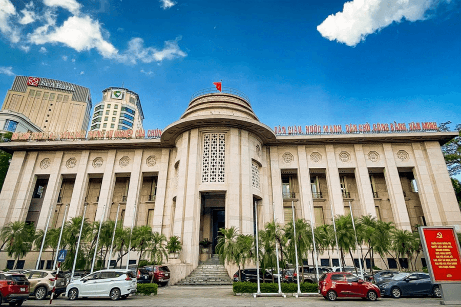The Banking Sector’s Action Plan for the Continued Promotion and Development of Literature and the Arts