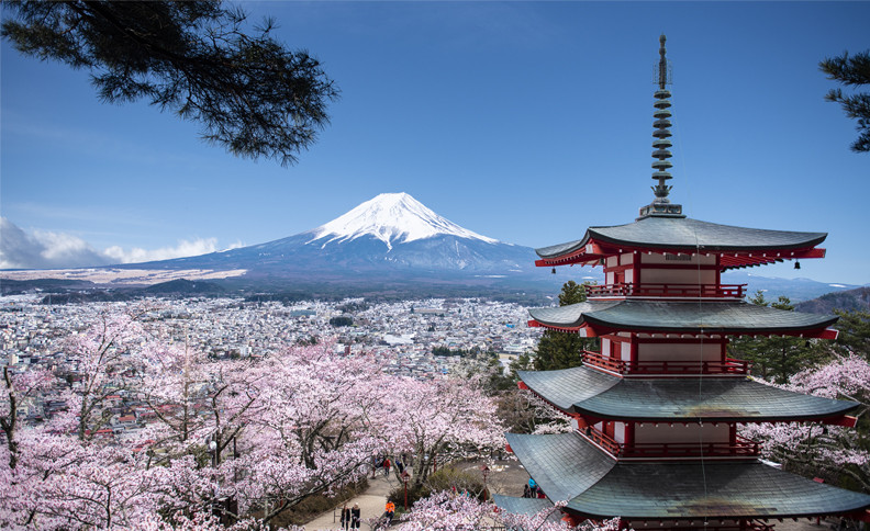 Get a 10,000 JPY/month cashback on transactions made in Japan with your BIDV JCB card