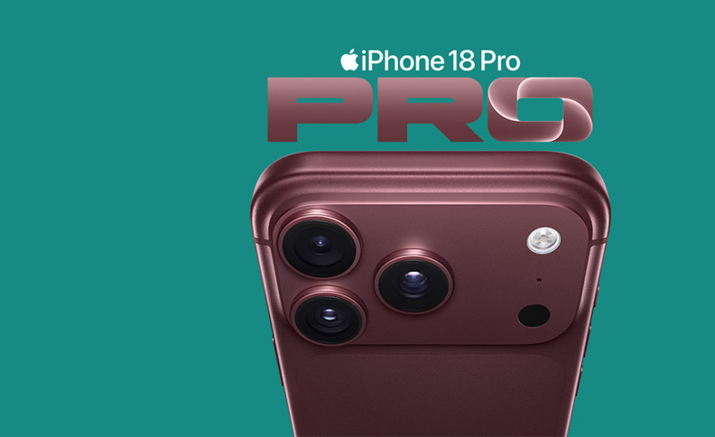 Save up to VND 2,000,000 when you buy an iPhone 18 with a BIDV card at FPT Shop and CellphoneS